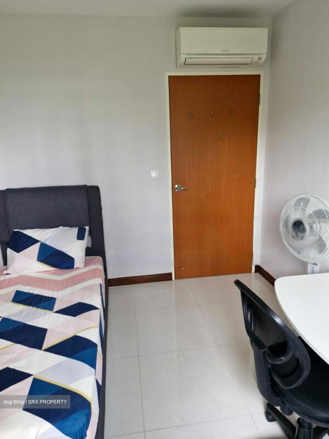 Blk 785A Woodlands Rise (Woodlands), HDB 3 Rooms #470510831